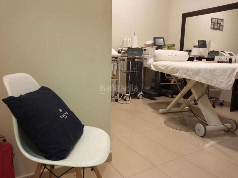 Foto 8a0b832d-2353-47a0-9464-4da70542b40a. Traspàs local comercial amb calefacció a Mas Duran Sant Quirze del Vallès