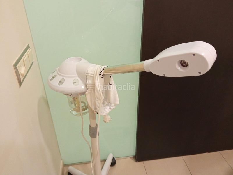 Foto a107a05a-bb38-441a-9a8c-06830486379c. Traspàs local comercial amb calefacció a Mas Duran Sant Quirze del Vallès