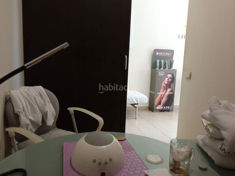 Foto bd39ffd6-e1f2-4ff1-b1c4-c0d8aba0e47d. Traspàs local comercial amb calefacció a Mas Duran Sant Quirze del Vallès