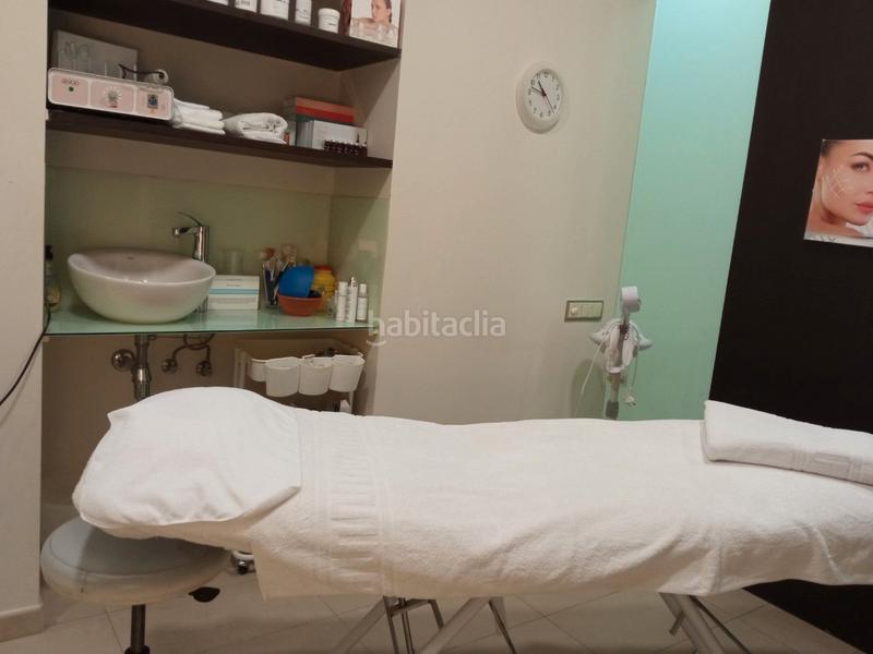 Foto e49c57d6-f151-4f76-862a-ca73b83baeaa. Traspàs local comercial amb calefacció a Mas Duran Sant Quirze del Vallès