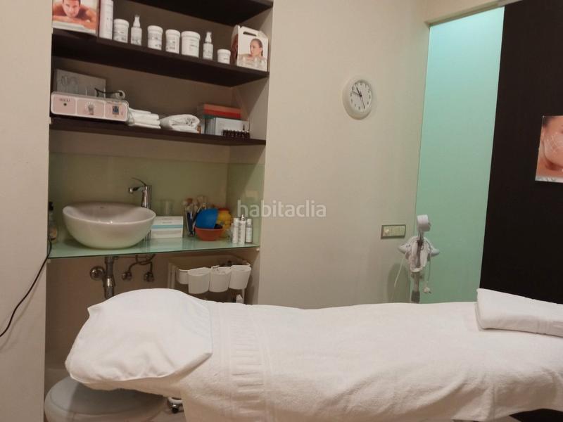 Foto fdd7df37-8a6f-4103-8edd-6018ae6ec101. Traspàs local comercial amb calefacció a Mas Duran Sant Quirze del Vallès