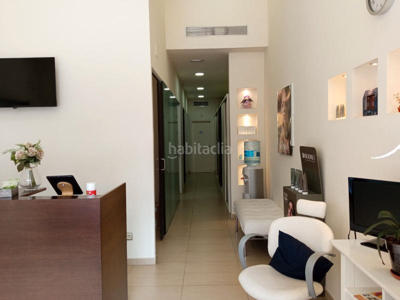 Foto 02a1f5e0-757a-4fe8-a4ae-0fae15c0bffc. Traspaso local comercial traspaso de centro estético en sant quirze del valles en Sant Quirze del Vallès