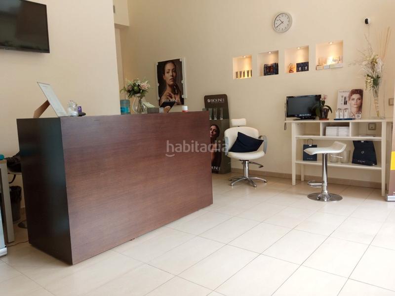 Foto 7da6e6db-71f8-46a6-b8c8-776d155faef3. Traspaso local comercial traspaso de centro estético en sant quirze del valles en Sant Quirze del Vallès