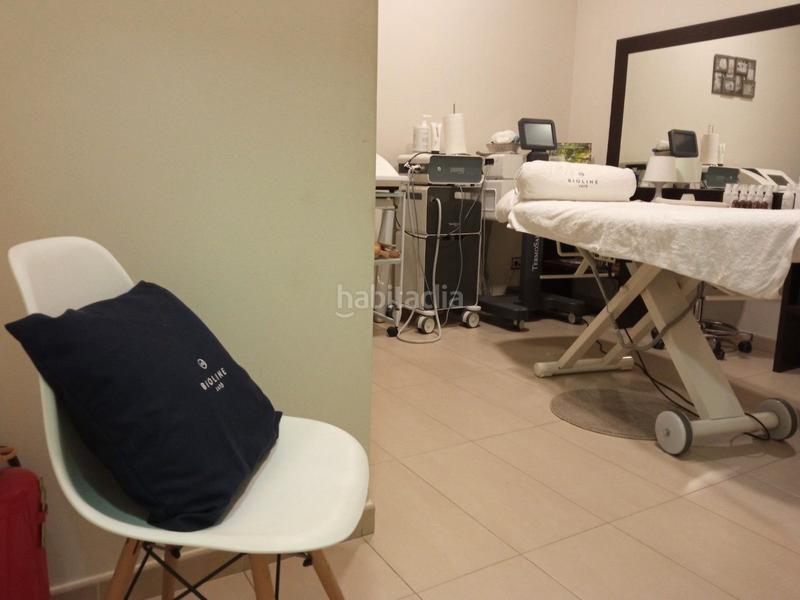 Foto 82f919b4-5425-4c9c-a331-7dd65c9dfb89. Traspaso local comercial traspaso de centro estético en sant quirze del valles en Sant Quirze del Vallès