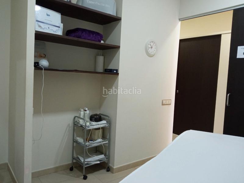 Foto e5e42588-7d58-4cb8-92e1-54cb22f24e0b. Traspaso local comercial traspaso de centro estético en sant quirze del valles en Sant Quirze del Vallès