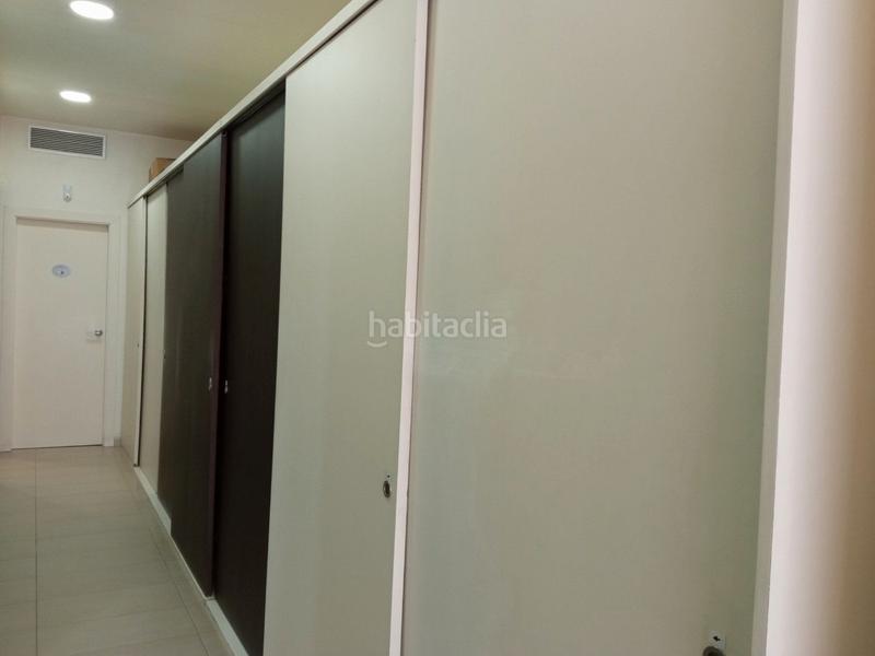 Foto e940de82-4107-4381-a41e-11fc8b9b0ad5. Traspaso local comercial traspaso de centro estético en sant quirze del valles en Sant Quirze del Vallès