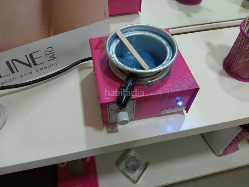 Foto 04190ce6-bca9-48a1-9e55-2842cd378379. Trapasso locale commerciale con riscaldamento in Mas Duran Sant Quirze del Vallès