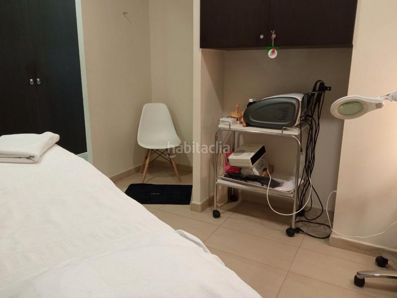 Foto 1c823aeb-5b9b-4cf6-bf37-efe51fce20b5. Trapasso locale commerciale con riscaldamento in Mas Duran Sant Quirze del Vallès