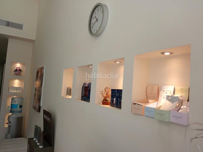 Foto 49443971-e607-4e8f-8f89-64d0280517ea. Trapasso locale commerciale con riscaldamento in Mas Duran Sant Quirze del Vallès