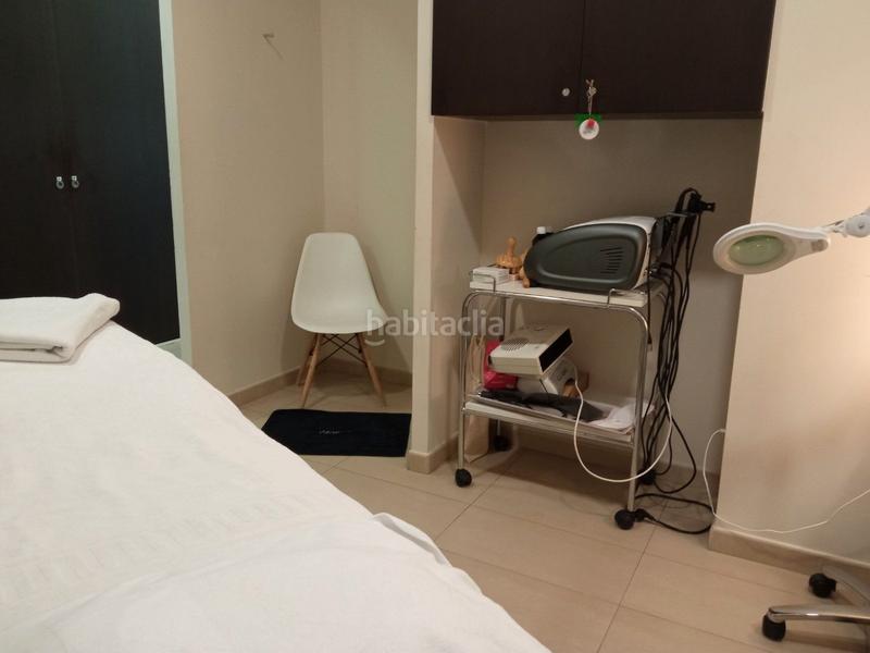 Foto 7098383b-49ff-4e81-bbd5-f4596c45d081. Trapasso locale commerciale con riscaldamento in Mas Duran Sant Quirze del Vallès