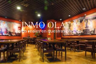 Local Comercial en Granvia LH