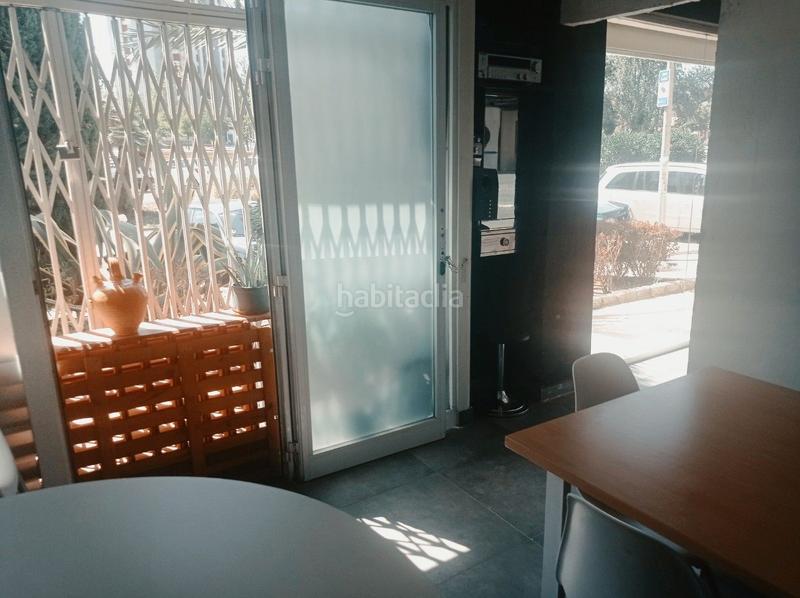 Foto 48faf1dd-6366-43bf-9961-b9c990fe8c29. Trapasso locale commerciale con riscaldamento in Canaletes - Turonet Cerdanyola del Vallès