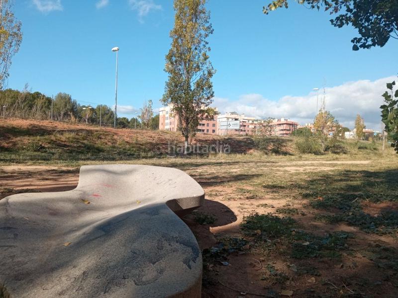 Foto 4c02e42a-9829-4757-adcd-09642e2b14e1. Pas-de-porte local commercial avec chauffage dans Can Llong Sabadell