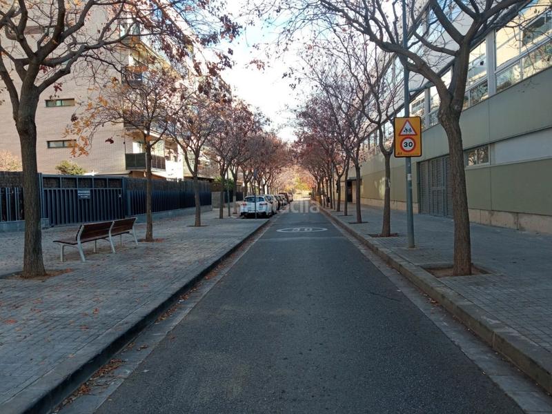 Foto 8a8bca2c-17f4-4b8f-bc0c-2ead0a6f4855. Pas-de-porte local commercial avec chauffage dans Can Llong Sabadell