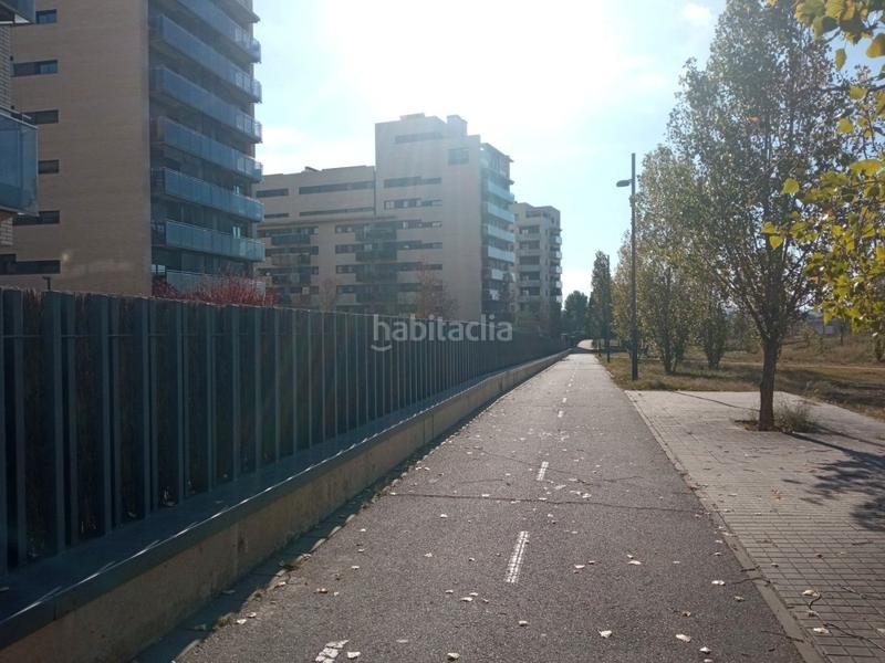 Foto b93cdcd5-0337-4d65-b469-1dca8edb3f39. Transfer business premise with heating in Can Llong Sabadell