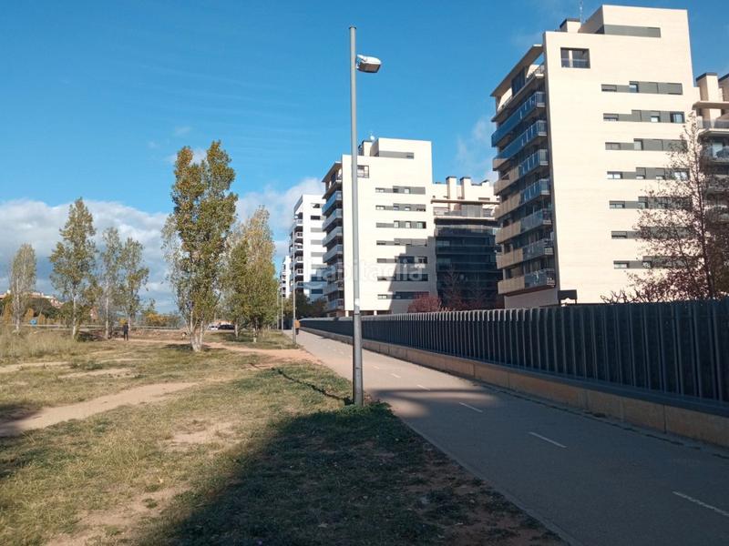 Foto f99d3aeb-f134-4e61-a99e-506a279eebe3. Umzug geschäftsraum mit heizung in Can Llong Sabadell