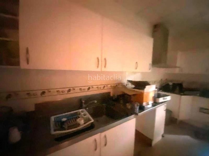 Foto 189c7b4c-7b6a-4ee8-ba82-751e2a649dc2. Locale commerciale con riscaldamento in El Molí-El Rieral Lloret de Mar