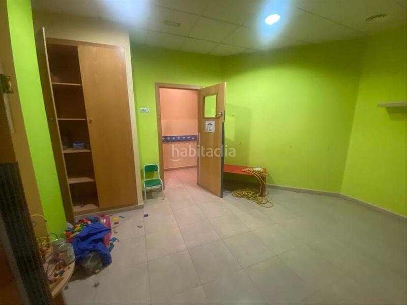 Foto 212580e9-762f-4745-bceb-6862a46d89a6. Locale commerciale con riscaldamento in El Molí-El Rieral Lloret de Mar