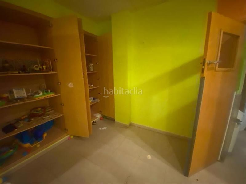 Foto 452bce0c-cc6f-4dcd-b143-70d13a32aa38. Locale commerciale con riscaldamento in El Molí-El Rieral Lloret de Mar