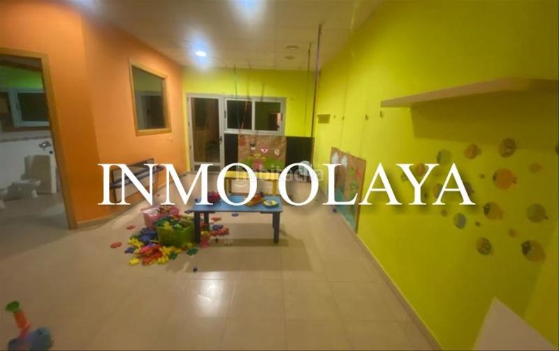 Foto 4ec4ad8d-64c6-47b1-b8b3-edc0546f512d. Locale commerciale con riscaldamento in El Molí-El Rieral Lloret de Mar