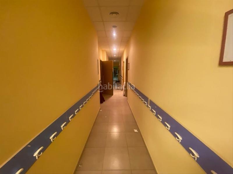 Foto 7af4f405-a529-479d-ba0b-9ecd73737899. Locale commerciale con riscaldamento in El Molí-El Rieral Lloret de Mar