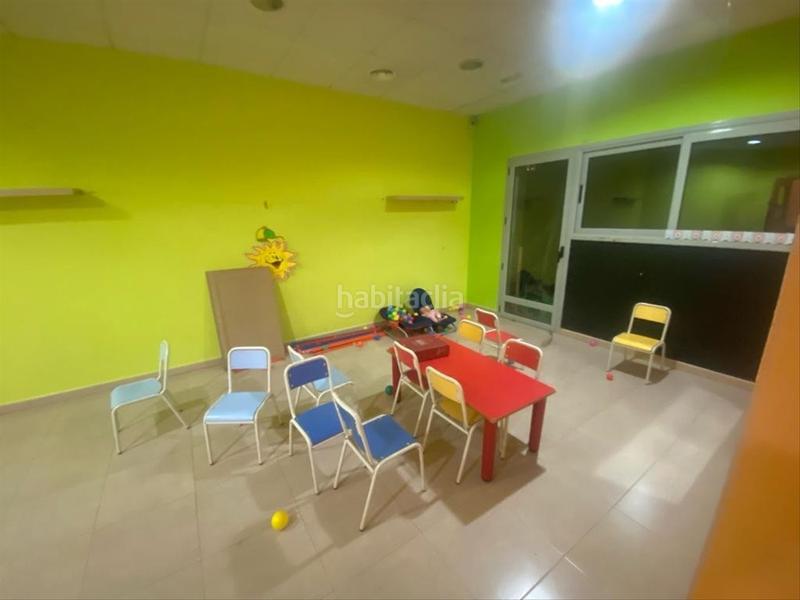 Foto 7b1db837-0abb-4417-b27e-5647053906c7. Locale commerciale con riscaldamento in El Molí-El Rieral Lloret de Mar