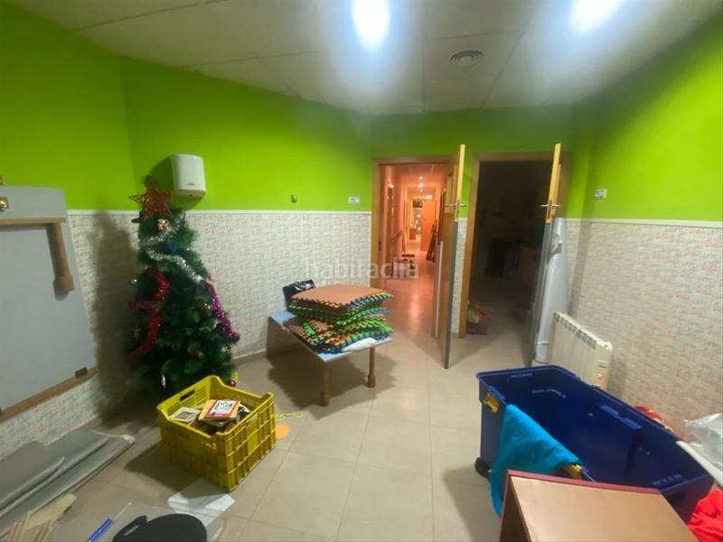 Foto 9f581647-29ca-47e4-9c9c-aa5e1124b3b1. Locale commerciale con riscaldamento in El Molí-El Rieral Lloret de Mar