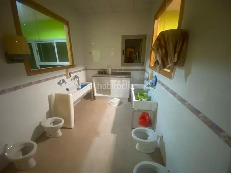 Foto b88f2a38-fb6c-4275-8852-dd46f7892718. Locale commerciale con riscaldamento in El Molí-El Rieral Lloret de Mar