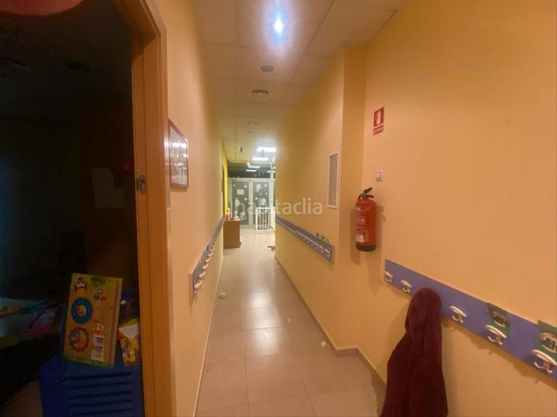 Foto bd4d0425-4c7a-4d21-994a-891e417a32da. Locale commerciale con riscaldamento in El Molí-El Rieral Lloret de Mar