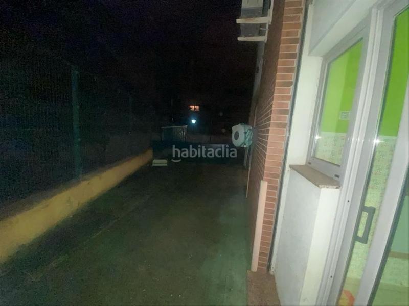 Foto c0671d28-ffcf-4d7f-b478-3ea7a28b4ada. Locale commerciale con riscaldamento in El Molí-El Rieral Lloret de Mar