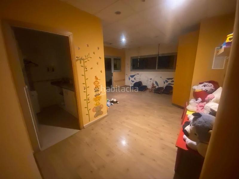 Foto e334cd9c-74f2-43d1-8b4f-8df4ff3ebe93. Locale commerciale con riscaldamento in El Molí-El Rieral Lloret de Mar