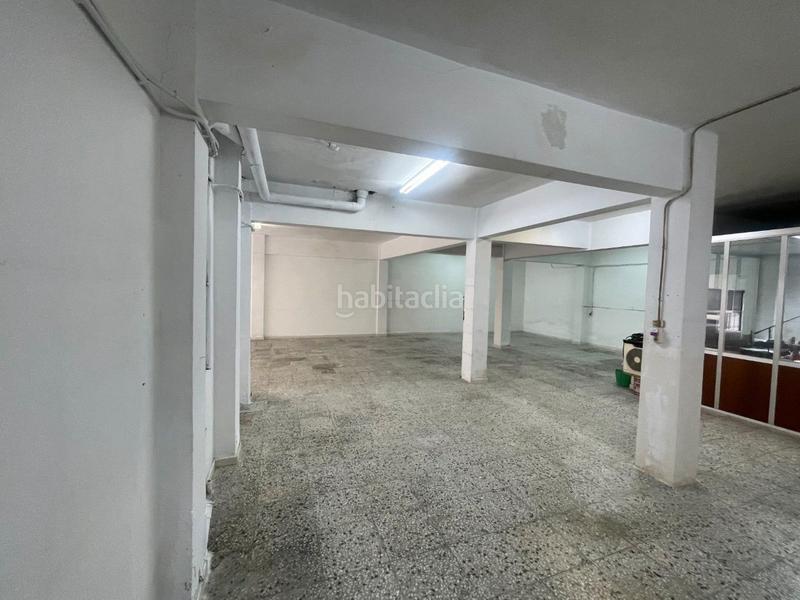 Foto 2caa8d84-7b35-4020-8b46-97278a480291. Local comercial venta local en Ribes Roges Vilanova i la Geltrú