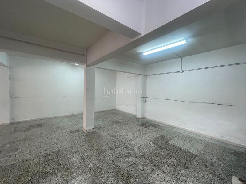 Foto c5a696c5-c56c-4ef7-b941-6821cc56e1f1. Local comercial venta local en Ribes Roges Vilanova i la Geltrú