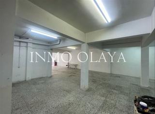 Local Comercial a Ribes Roges. Venta local vilanova i la geltrú