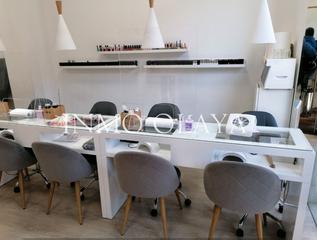 Transfer Business premise in L´Antiga Esquerra de l´Eixample. Traspaso centro estéticaeixample