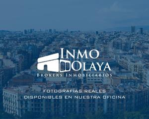 Transfer Business premise in L´Antiga Esquerra de l´Eixample. Restaurante c3 en ´eixample izq