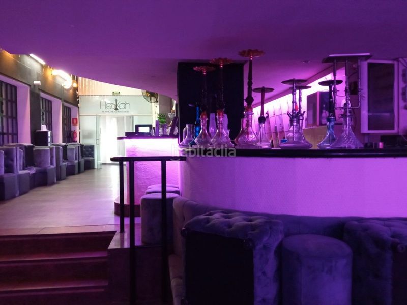Foto 9cfc34e3-4c4d-4f7b-a700-ee242533979c. Traspaso local comercial traspaso bar restaurante sabadel en Sabadell