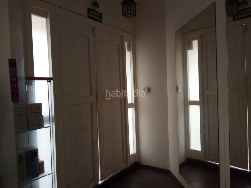 Foto b58aeffe-7da8-4788-9b71-7738113b9b57. Traspaso local comercial traspaso bar restaurante sabadel en Sabadell