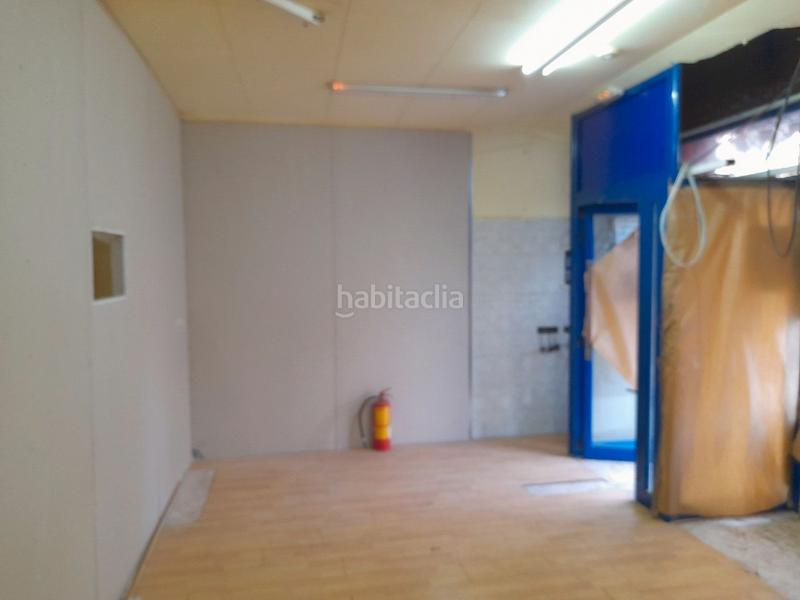 Foto 04044ce9-3a89-4543-ac23-1d89d9ae1dfb. Local comercial venta de local comercial en Calella