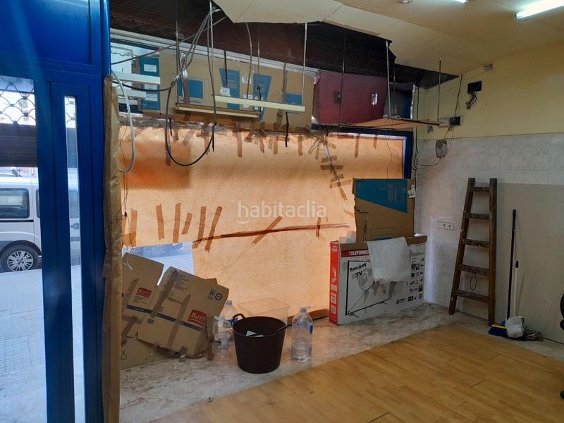 Foto 1eb61234-53b2-4268-a888-64d7900f2fdc. Local comercial venta de local comercial en Calella