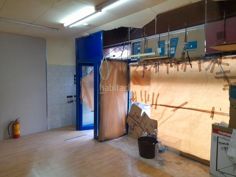 Foto 2abbe576-4006-4cdc-b726-7c22388be676. Local comercial venta de local comercial en Calella