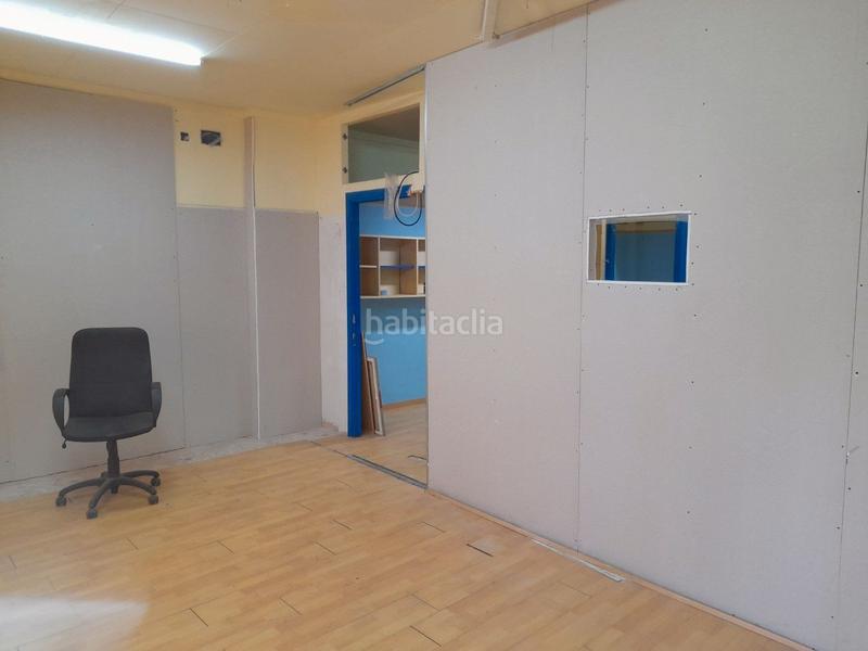 Foto 322646bc-6eb2-4265-b2b4-4eb71d60f326. Local comercial venta de local comercial en Calella