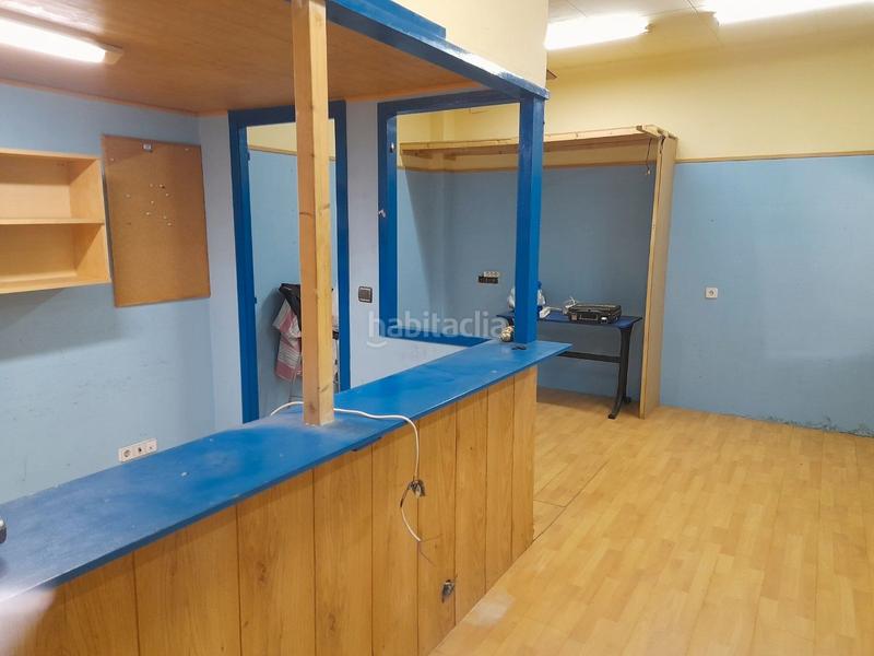Foto 357986fa-b0ad-443f-9810-502a978891ce. Local comercial venta de local comercial en Calella
