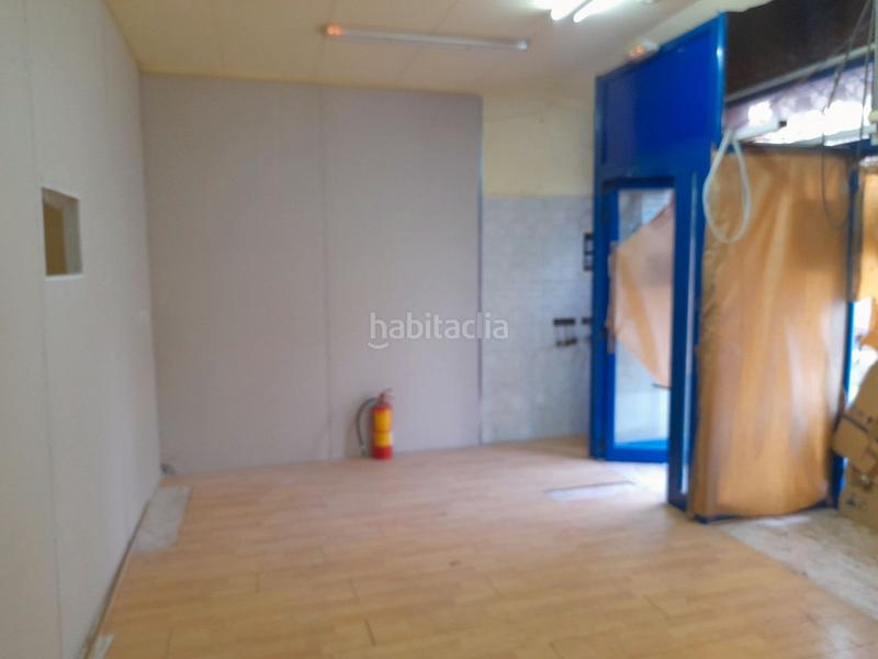 Foto 386f18a7-2c06-469e-83a3-8354966d84f4. Local comercial venta de local comercial en Calella
