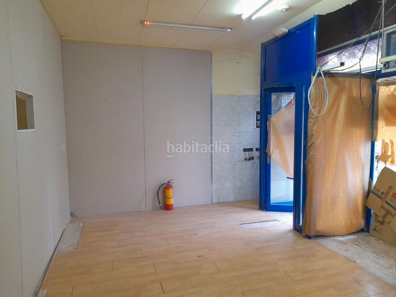 Foto 4054bec9-61c8-4dd7-91c1-bc915409a555. Local comercial venta de local comercial en Calella