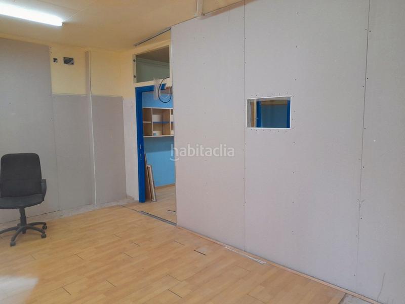 Foto c39f7005-aad7-4aff-9771-f3c555723d19. Local comercial venta de local comercial en Calella