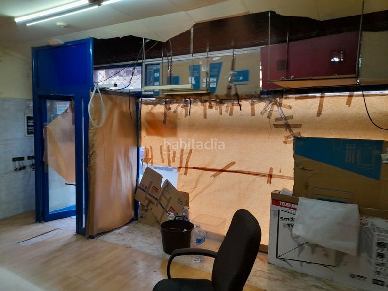 Foto c4af5e81-505d-408c-80ee-eb56f96861d5. Local comercial venta de local comercial en Calella