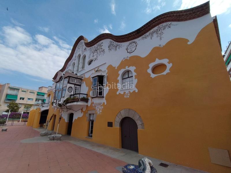 Foto 8e798864-aa03-4ec0-b74c-62e8681c3d99. Pas-de-porte local commercial avec chauffage dans El Pedró Cornellà de Llobregat