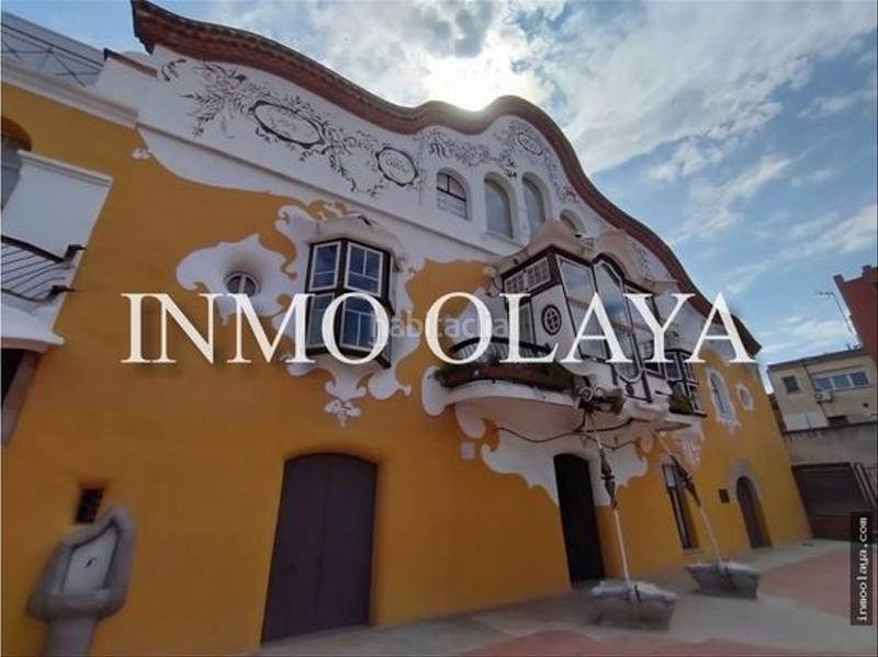 Foto 030273c2-e7b5-4ab0-8c5e-22e5bfee0564. Traspàs local comercial amb calefacció a El Pedró Cornellà de Llobregat