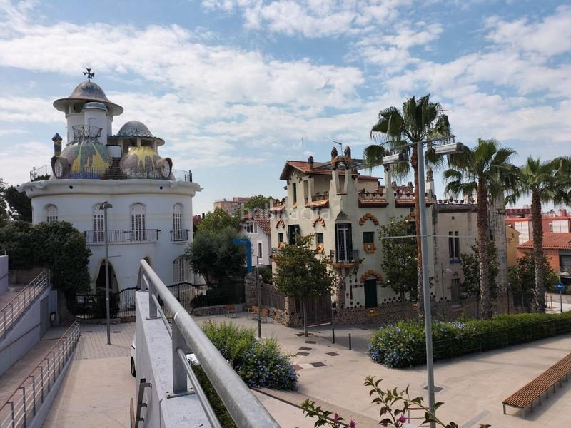 Foto 6d977f5f-23af-4b1d-9b03-d4819d324f00. Traspàs local comercial amb calefacció a El Pedró Cornellà de Llobregat